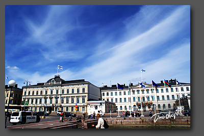 Helsinki
