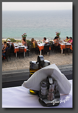Kreikka, Halkidiki