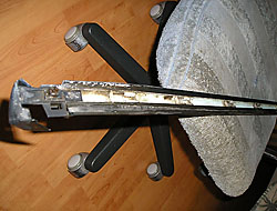 alapuoli