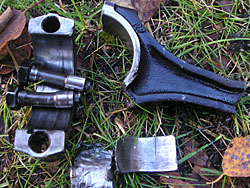 kiertokangen palaset