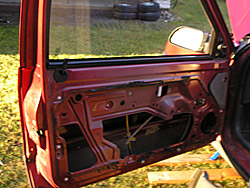 R19 1993