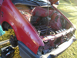 R19 1993