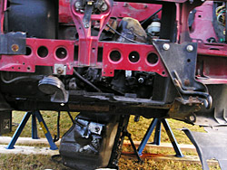 R19 1993
