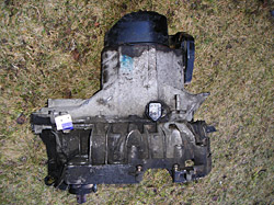R19 1993