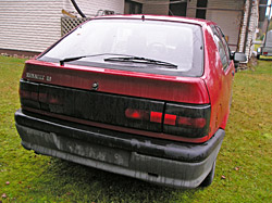 R19 1993