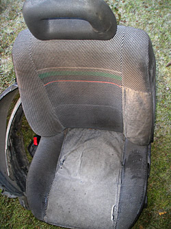 R19 1993