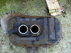 R19 1993