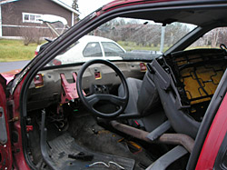 R19 1993