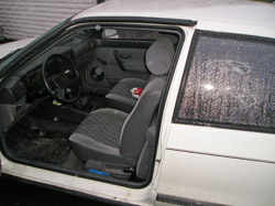 R19 1993