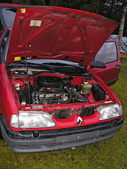 R19 1993
