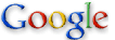 Google-haku