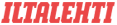 Iltalehti