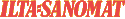 Ilta-Sanomat