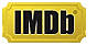 IMDb
