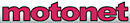 Motonet