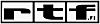 Renault Tuning Finland