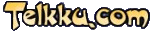 Telkku.com