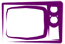 Televisio