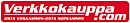 Verkkokauppa