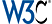 W3C